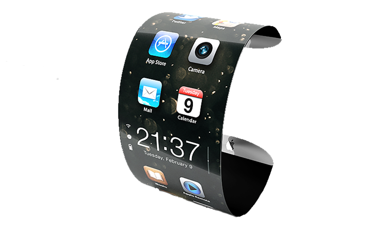 apple_iwatch_736x460.png